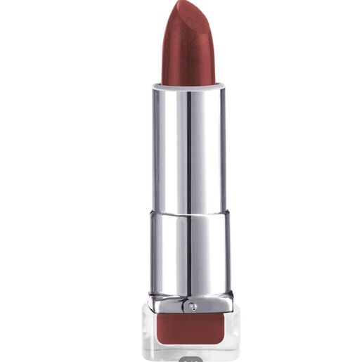 Colour By TBN Lipstick Love Seat