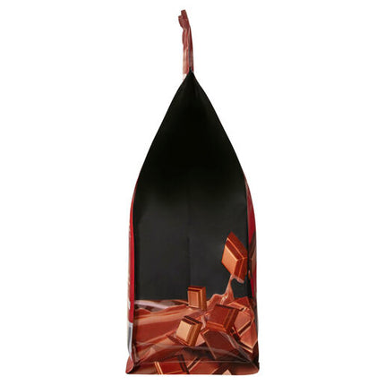 Body Science BSc Shred Protein Chocolate 800g