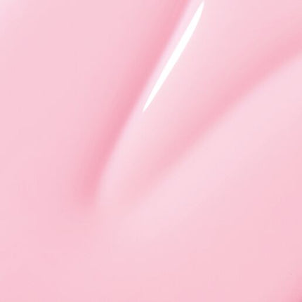 Sally Hansen Miracle Gel Nail Polish Blush Crush 14.7ml