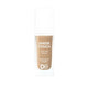 Default Title