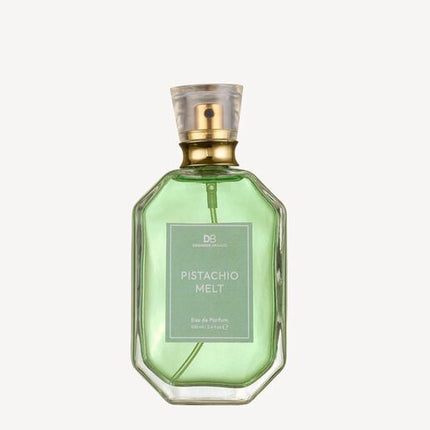 Designer Brands Fragrance Pistachio Melt
