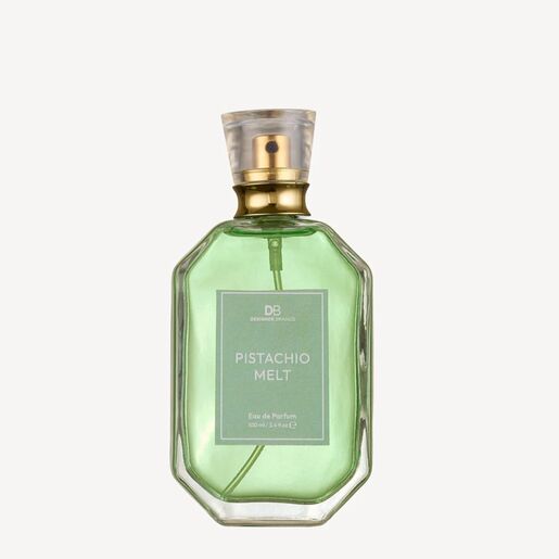 Designer Brands Fragrance Pistachio Melt