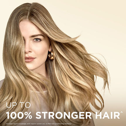 Pantene Pro-V Conditioner Daily Moisture Renewal 290ml