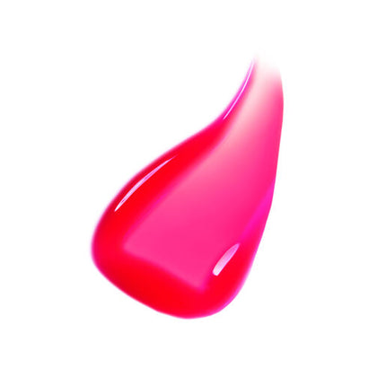 Maybelline Lifter Lip Gel Melon-ade