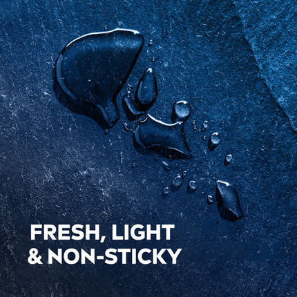 Nivea Men Deep Comfort After Shave Splash 100ml