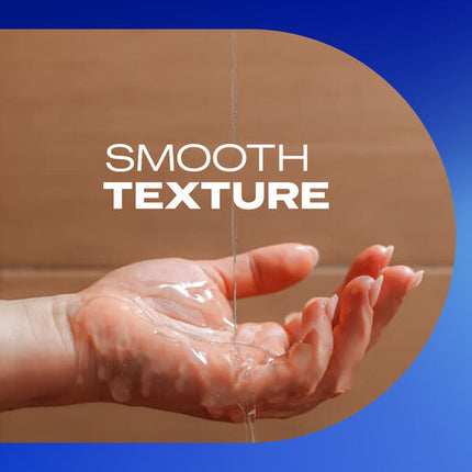 Durex Play Massage 2In1 Lubricant Sensual 200mL