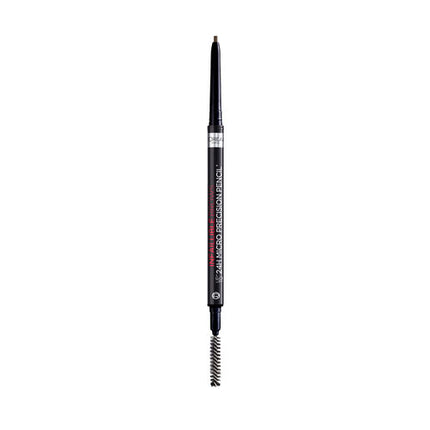 L'Oreal Brow Artist Skinny Definer 109 Ebony