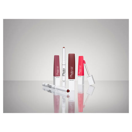 Revlon PhotoReady Instant Blur Liner Misty 1.35g