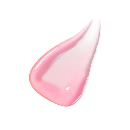 Maybelline Lifter Lip Gel Sugar Spritz