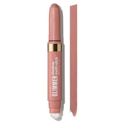 Revlon Glimmer Shadow Multi-Stick Swipe Right 1.72 g