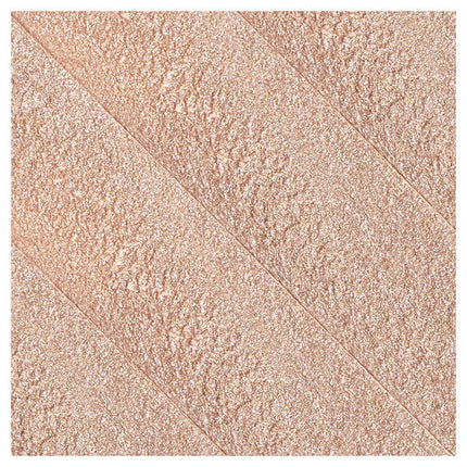 Revlon Glimmer Shadow Multi-Stick Ghosted 1.72 g