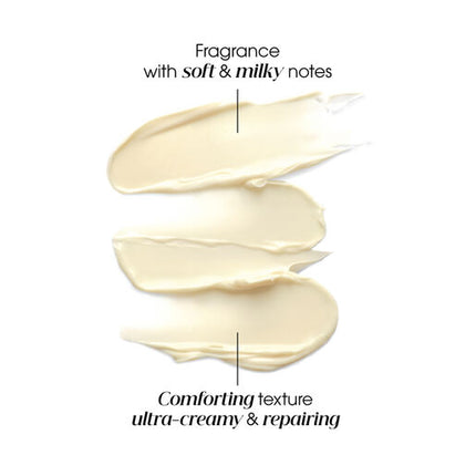 Klorane Reconstructing Mask with Cupuacu 250ml