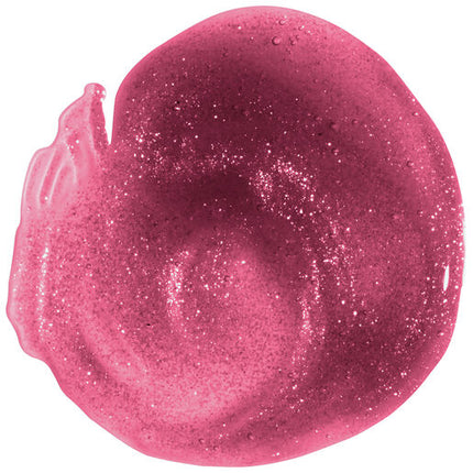 Maybelline SuperStay 24 2-Step Longwear Liquid Lipstick Infinite Petal 080