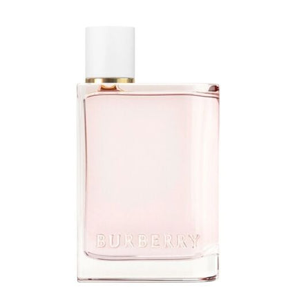 Burberry Blossom Her Eau De Toilette 100mL