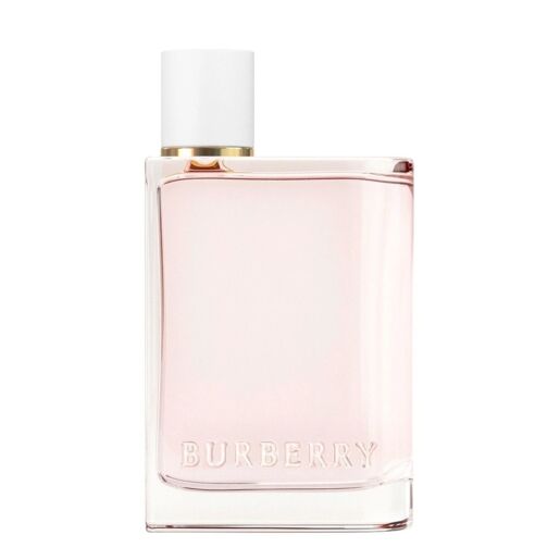 Burberry Blossom Her Eau De Toilette 100mL
