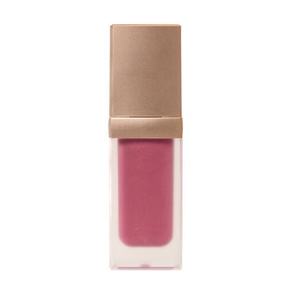 Natio Glossy Lip Oil Summer Berries