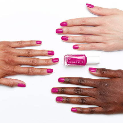Essie Expressie Nail Polish 545 Power Moves