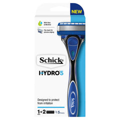 Collection image for: Schick