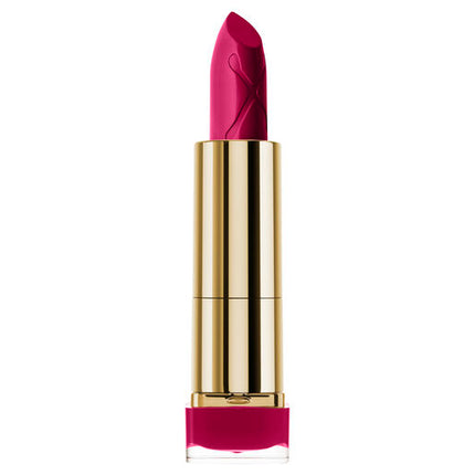 Max Factor Colour Elixir Lipstick 130 Mulberry 29ml