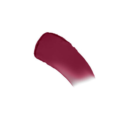 Max Factor 2000 Calorie Pop Art Sculpting Blush - Pulse 10