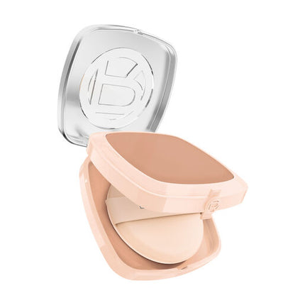 L'Oréal Paris True Match Hyaluron Tinted Balm Weightless Balm Foundation 5 Medium 9g
