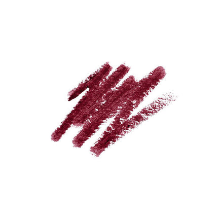 L'Oreal Haute Couleur Khol Eyeliner Bordeaux Cashmere