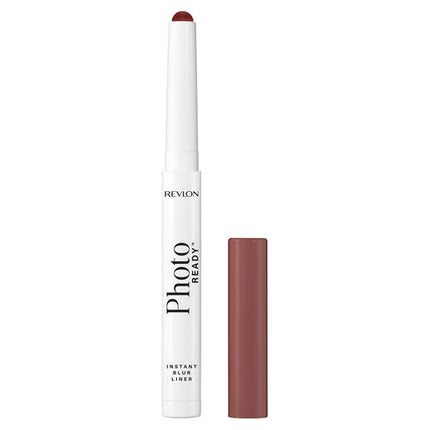 Revlon PhotoReady Instant Blur Liner Lazy 1.35g