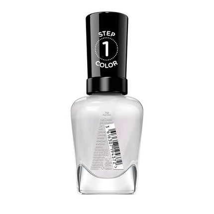 Sally Hansen Miracle Gel Nail Polish Boss Babe 14.7ml