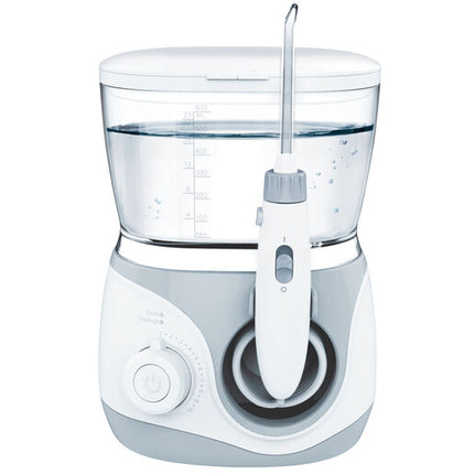 Piksters HydroPik Pro Water Flosser