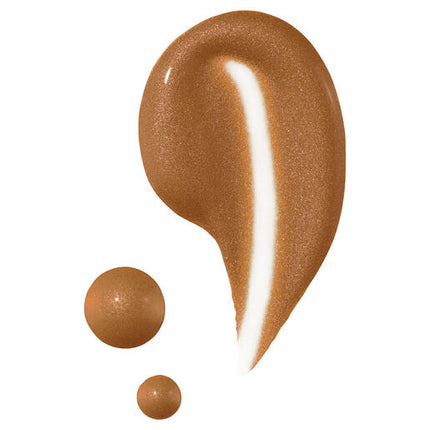Revlon PhotoReady Lift & Fill Skin Tint 160