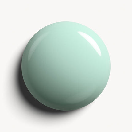 Essie Nail Polish 99 Mint Candy Apple