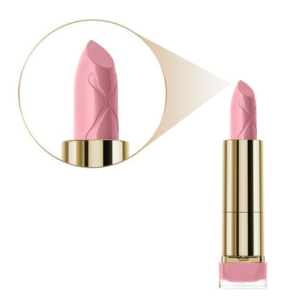 Max Factor Colour Elixir Lipstick 085 Angel Pink 29ml