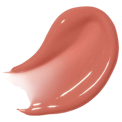 Revlon PhotoReady Instant Plump Serum Youth Boost (006)