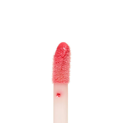 Natio Glossy Lip Oil Sorbet Skies