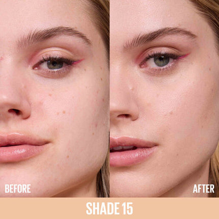 Maybellene Lifter Concealer 15