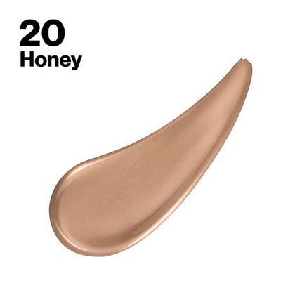 Max Factor Glow Framer 20 Honey 30ml