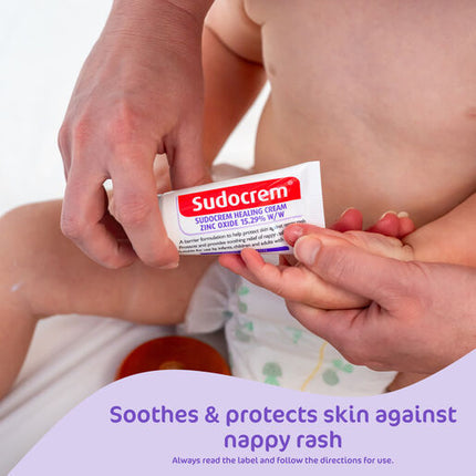 Sudocrem 30g