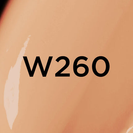 L’Oreal Infallible 24h Cushion Foundation 260