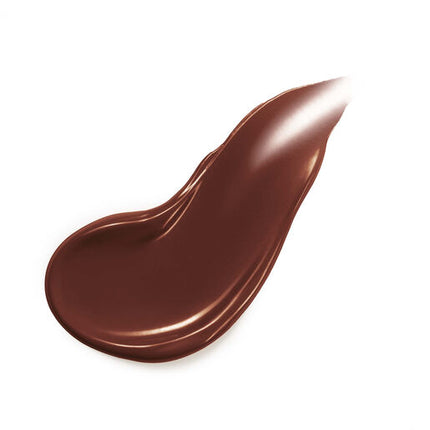 Maybellene Lifter Plump & Glow Foundation 385