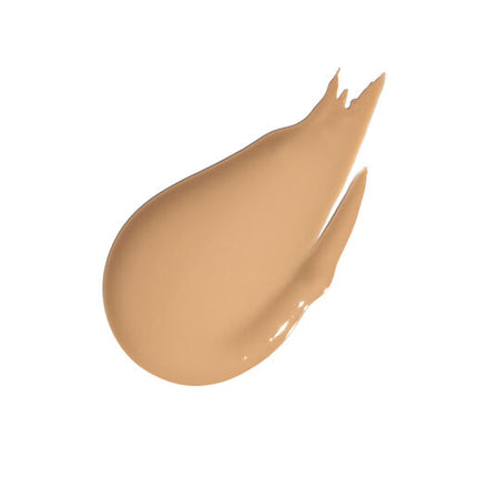 Rimmel London Kind & Free Blur It Out Mattifying Skin Tint, 210, Golden Beige 30Ml