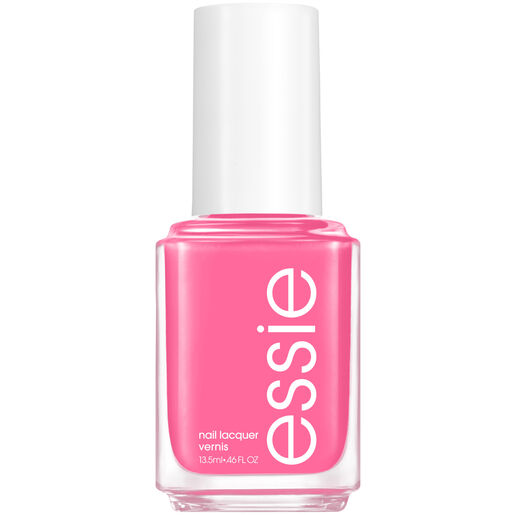 Essie Nail Polish 20 Lovie Dovie