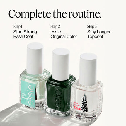 Essie Nail Polish This and That 13.5ml