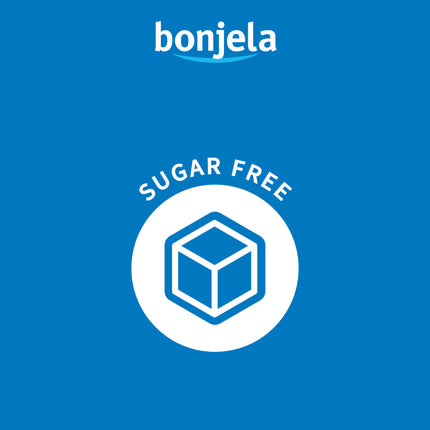 Bonjela Teething Gel 15g