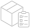 Order Changes, Returns & Adjustments icon