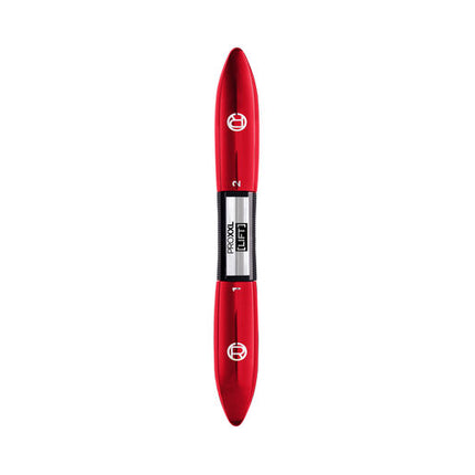 L'Oreal Pro XXL Lift Mascara Black