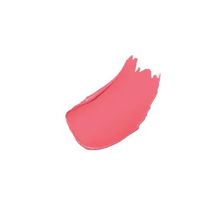 Revlon Super Lustrous Ultra Lipstick Bermuda 015