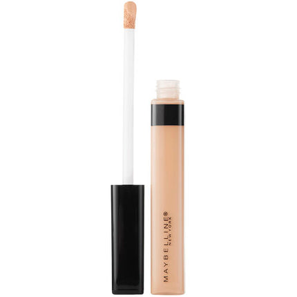 Maybelline Maybelline Fit Me Natural Coverage Concealer in 10 Light 6.8ml