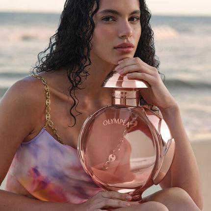 Paco Rabanne Olympea Edp 50Ml