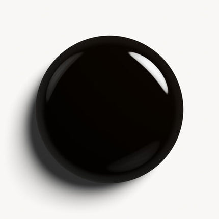 Essie Nail Polish 88 Licorice