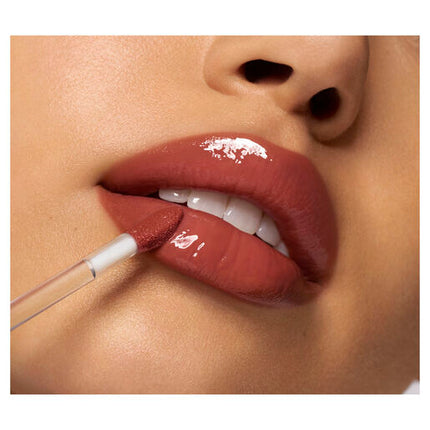 Revlon PhotoReady Instant Plump Serum Jumbo Juice (010)